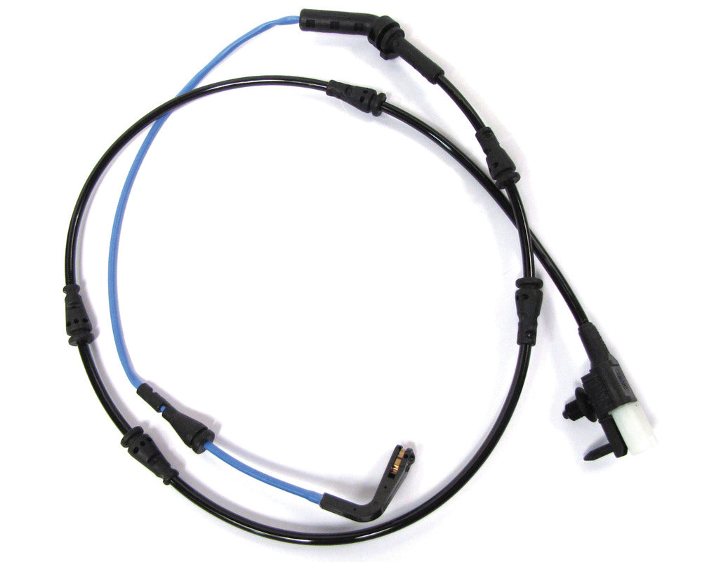 Front Brake Pad Sensor, 18" Range Rover/Sport/Discovery/Defender LR122455