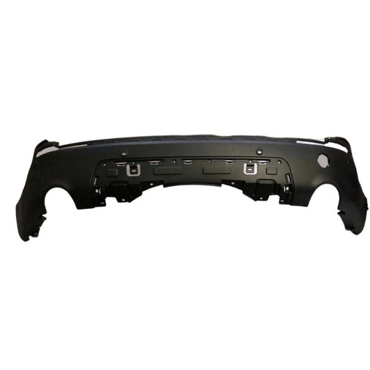 Land Rover LR122953 - Rear Bumper Discovery Sport L550