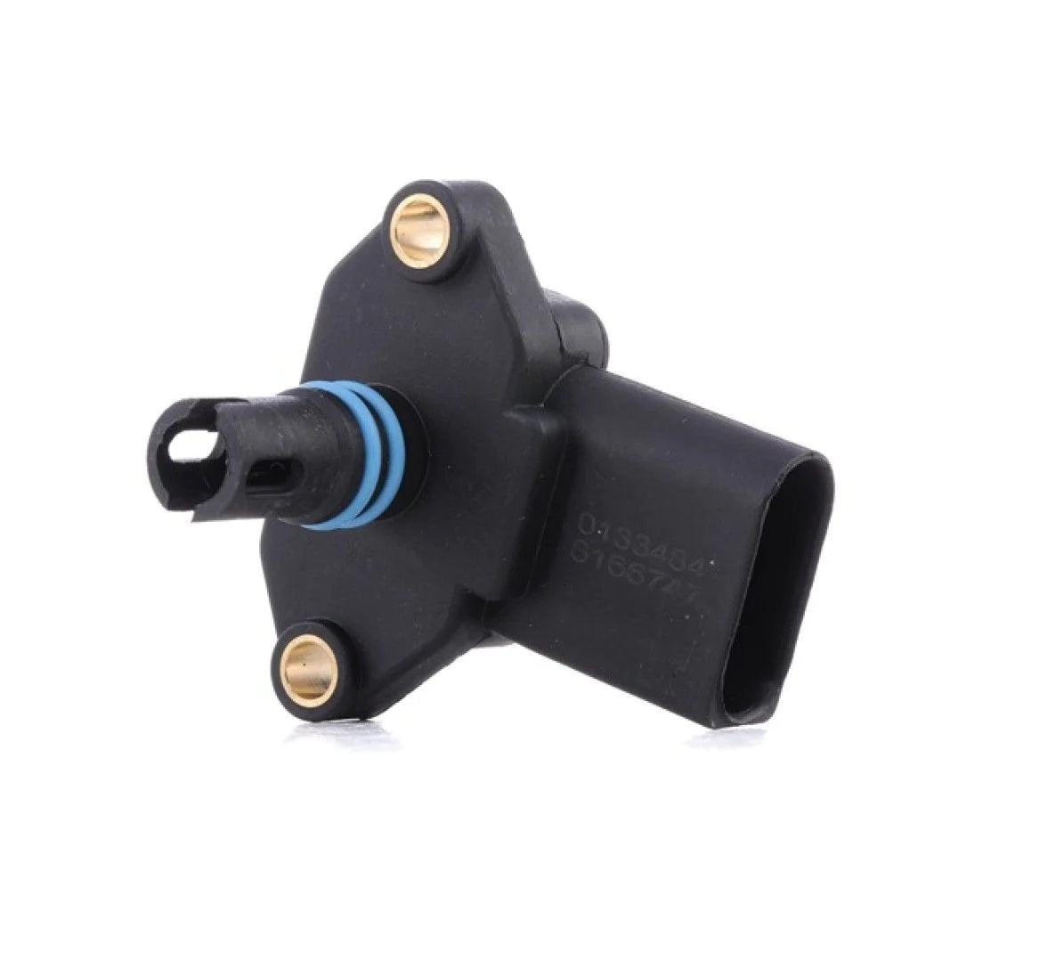 Air Temp Pressure Sensor, 3.0L RR Sport Velar Defender Disco LR122989