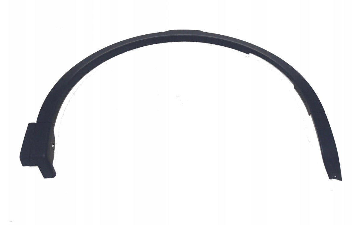 Land Rover LR123726 - Front Wheelarch Molding, RH, Discovery Sport L550