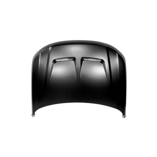 Hood - Bonnet, SVR, Range Rover Sport L494 LR123850