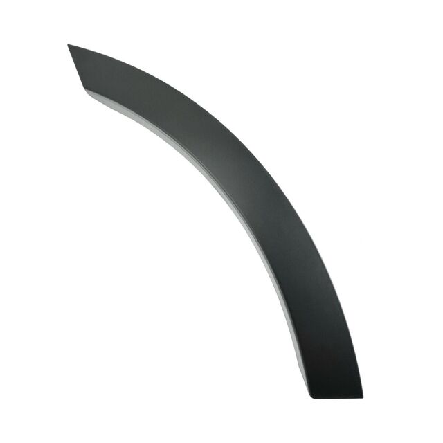 Land Rover LR127212 - Moulding - Rear Wheelarch, RH Discovery Sport L550