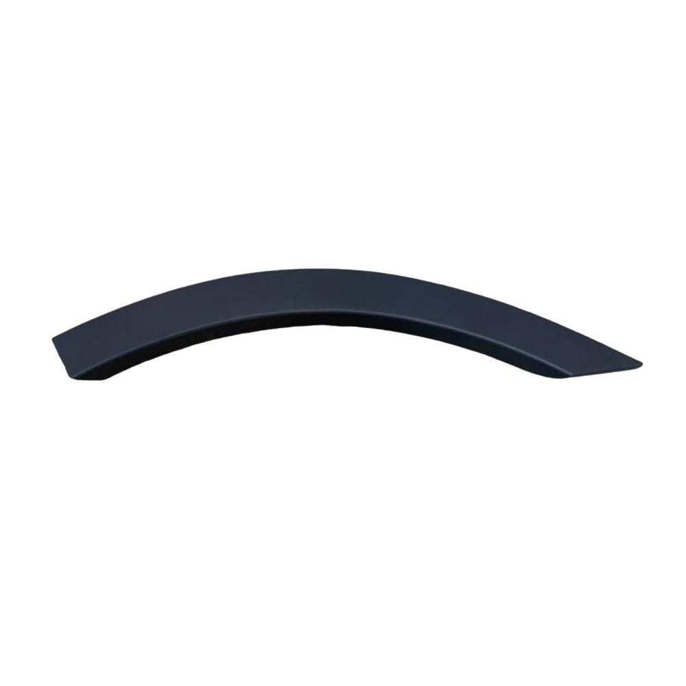 Land Rover LR127216 - Moulding - Rear Wheelarch, LH Discovery Sport L550