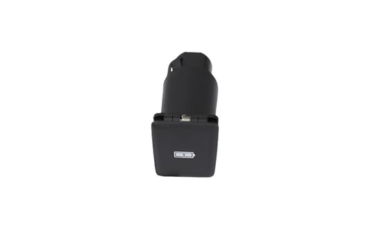 Land-Rover-Aftermarket-LR128008-Rear-Seat-Usb-Socket-DEFENDER-L663-