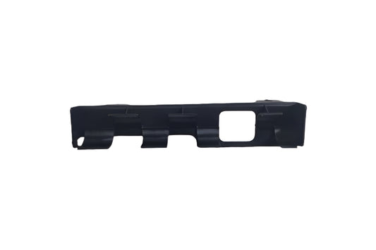 Land-Rover-Aftermarket-LR128290-LH-Radiator-Deflector-Holder-DEFENDER-L663