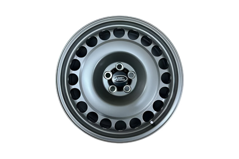 Land-Rover-Aftermarket-LR129100-Wheel-20\"-20X9.0J-(5093-style)-(Smoke)-DEFENDER-L663