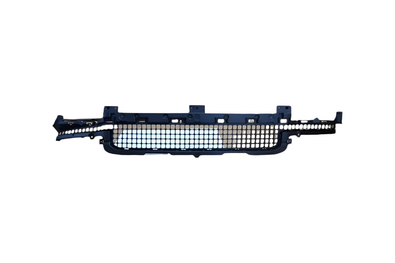 Land-Rover-Aftermarket-LR129424-Front-Bumper-Inner-Grill-DEFENDER-L663