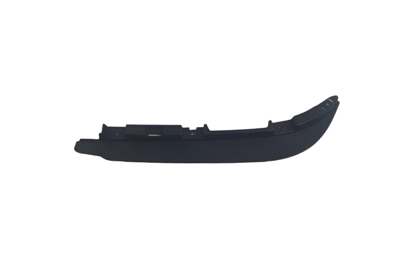 Land-Rover-Aftermarket-LR129426-Front-Bumper-Air-Deflector-LH-DEFENDER-L663