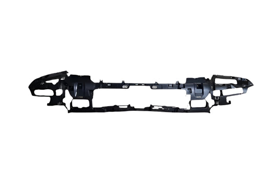 Land-Rover-Aftermarket-LR129731-Rear-Bumper-Inner-Connection-Bracket-DEFENDER-L663