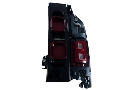 Land-Rover-Aftermarket-LR129762-RH-Rear-Stop-Light-DEFENDER-L663