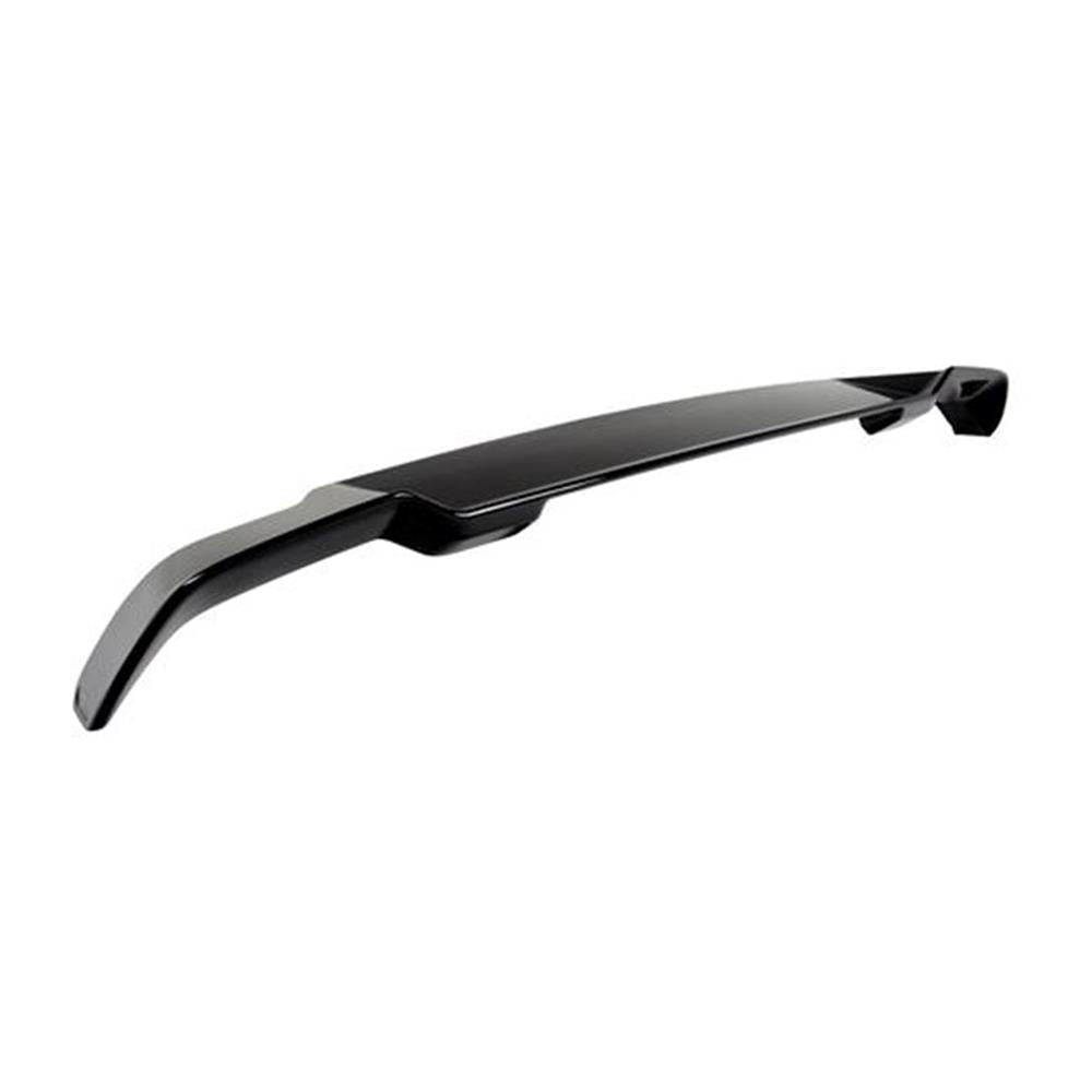 Land Rover LR131685 - Spoiler - Rear Upper, Gloss Black Defender L663