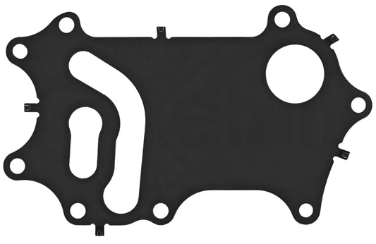 Land-Rover-Aftermarket-LR132321-Oil-Cooler-Gasket2022-RANGE-ROVER-L405-RANGE-ROVER-SPORT-L494-DEFENDER-L663-DISCOVERY-5-L462-RANGE-ROVER-VELAR-L560