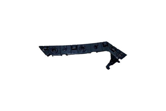 LR132580 - Front Bumper Fender Bracket Rh