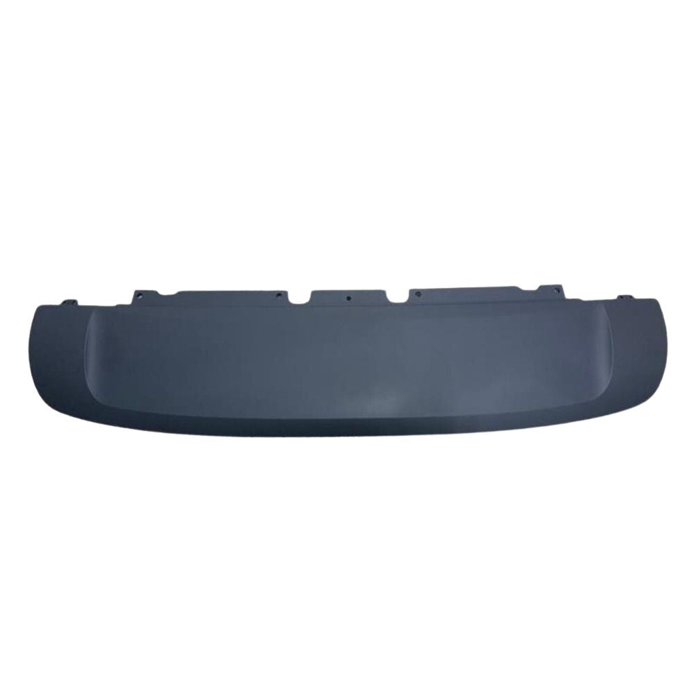 Land Rover LR133276 - Front Bumper Tow Hook Cover Discovery Sport L550