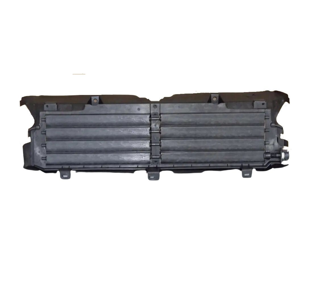 Land Rover LR135376 - Shutter - Radiator Control Discovery Sport L550 Range Rover Evoque L551