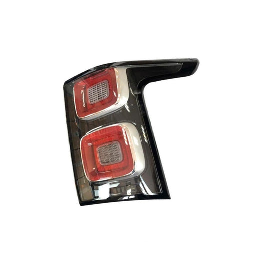 Lamp - Rear RH, Range Rover L405 LR135412