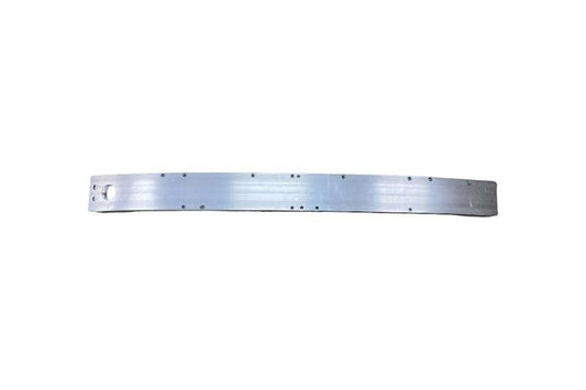 LR136981 - Front Bumper Reinforcement