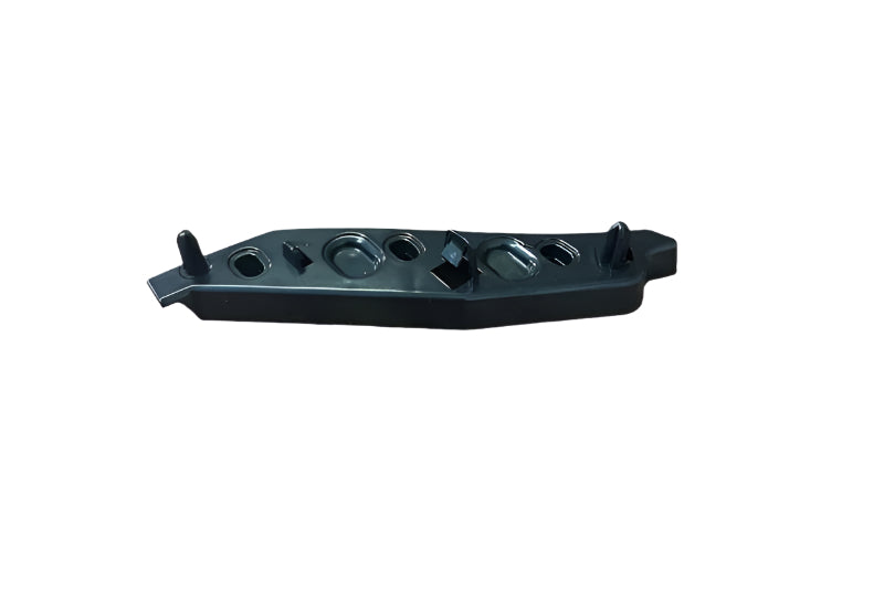 Land-Rover-Aftermarket-LR137681-Front-Bumper-Corner-Inner-Bracket-LH-RANGE-ROVER-EVOQUE-L551