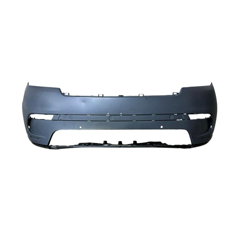 Land Rover LR137938 - Front Bumper Range Rover Velar L560