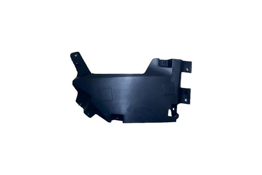 LR138577 - Rear Bumper Bracket Rh2015>(L550)