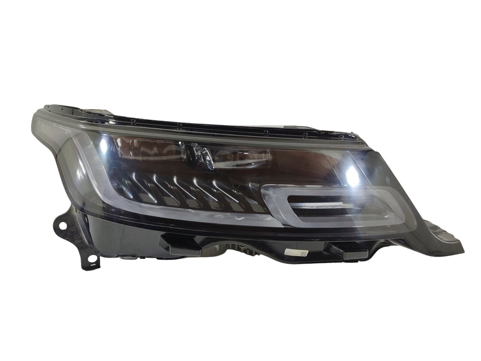 Headlamp, RH, Range Rover Sport L494 LR139453