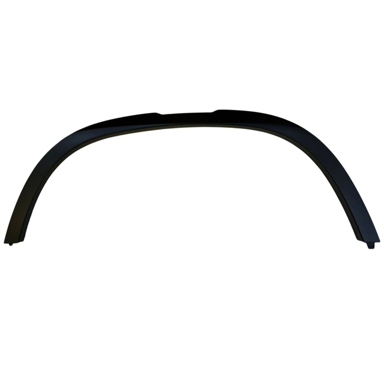 Land Rover LR147926 - Moulding - Front Wheelarch, LH Defender L663