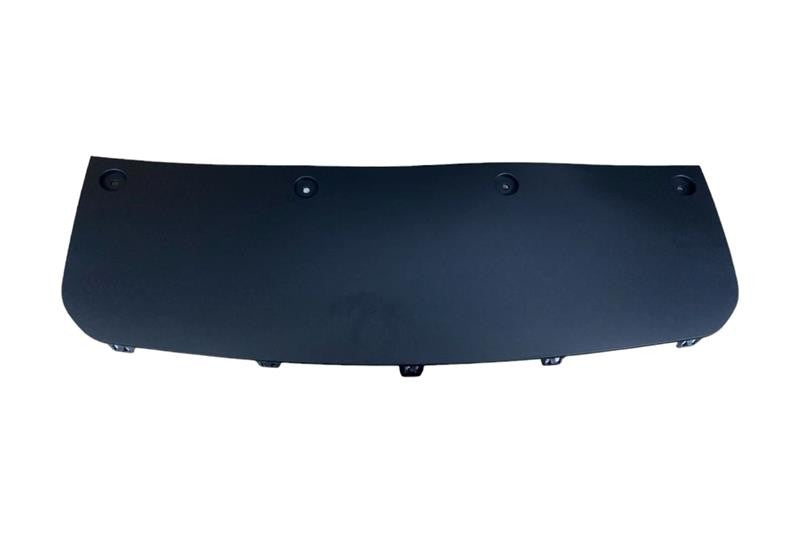 LR150982 - Front Bumper Lower Cover (Towhook) 022> L460