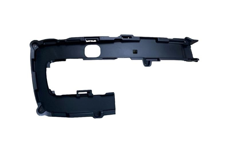 LR150986 - Front Bumper Plate Rh2022> L460