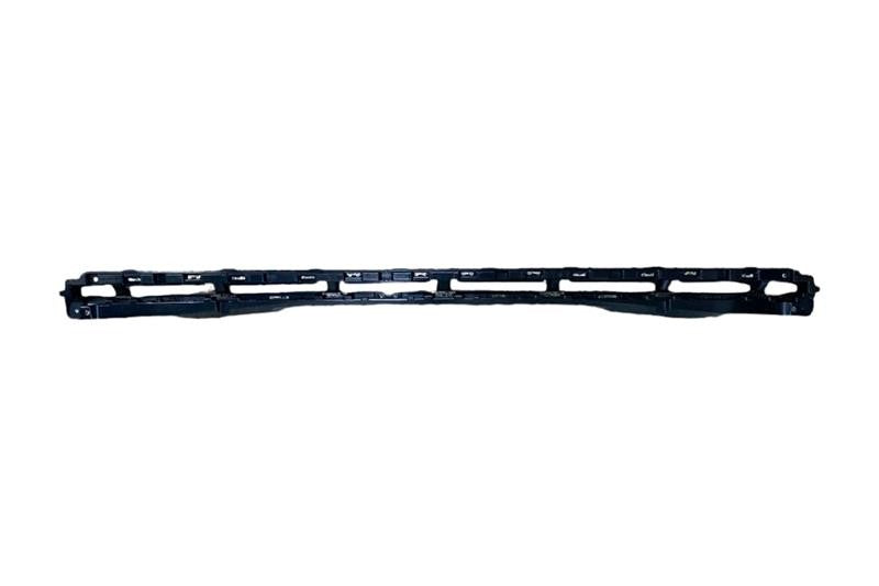 LR153909 - Front Bumper Air Deflector Orta 022>L460