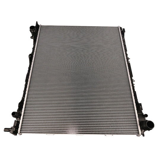 Radiator, Range Rover L405 Sport L494 Defender L663 LR162110