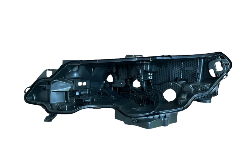 Land-Rover-Aftermarket-LR175664-Front-LH-Headlight-Base-RANGE-ROVER-EVOQUE-L551