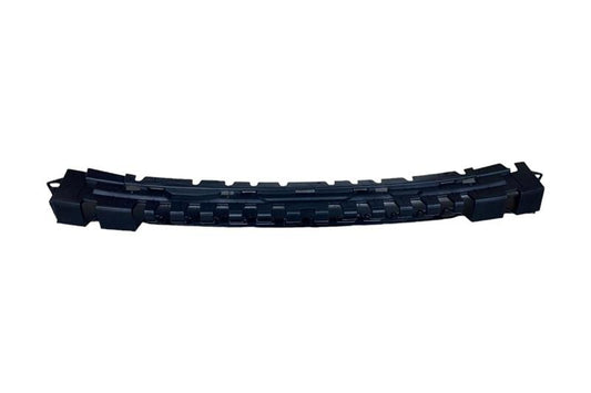 Front Bumper Reinforcement 2023> L461 with reference OE replacement number LR178990. Bodyshell - Doors - Locks - Moldings catalog part. Land Rover fitment: Range Rover Sport L461 (2023 >)models.