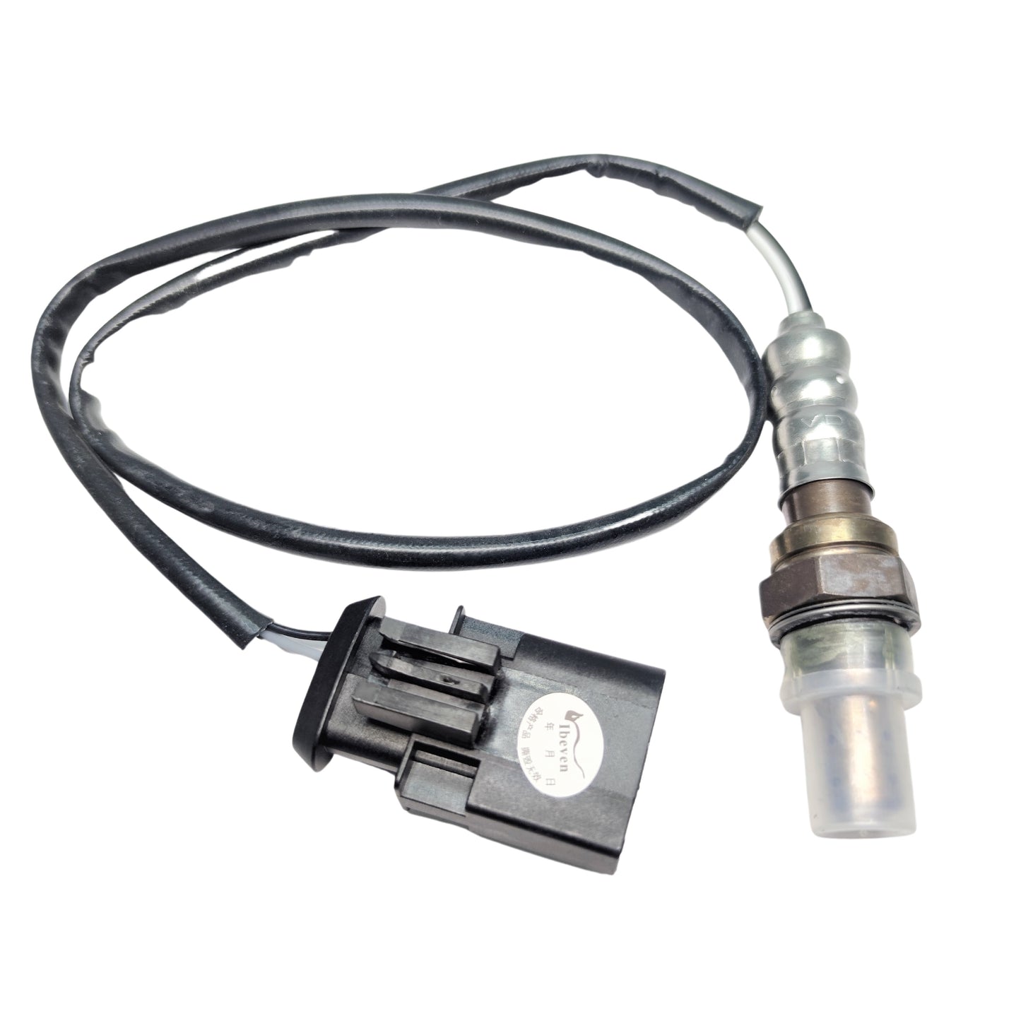 Oxygen Sensor Pre Cat, 2.5 KV6 Auto Petrol Freelander L314 MHK000070