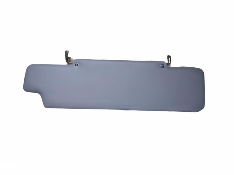 Sunvisor - Front Header, RH, Defender L316 MTC5698