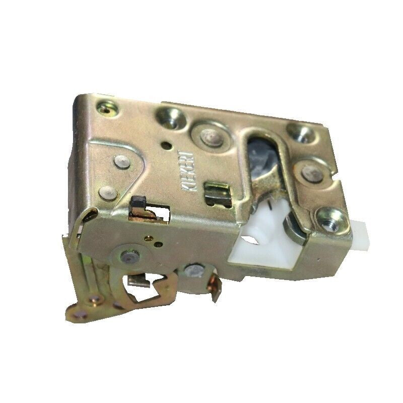 Latch - Rear Door Lock, RH , 110/130 Defender L316 MWC1488