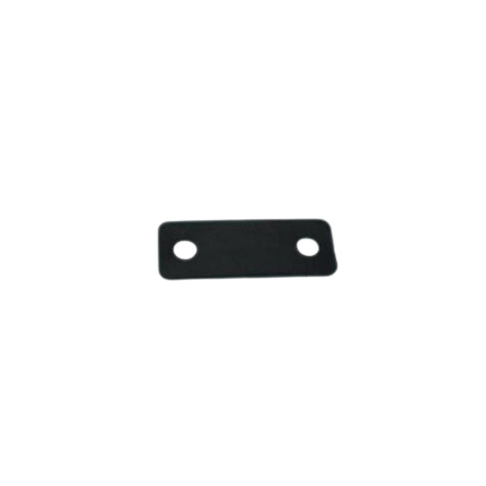 Shim - 1.5MM, Side Door Hinge, Defender L316 MWC1898