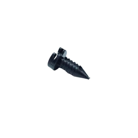 Fir Tree Fastener, Door Card, Defender L316 MXC1800