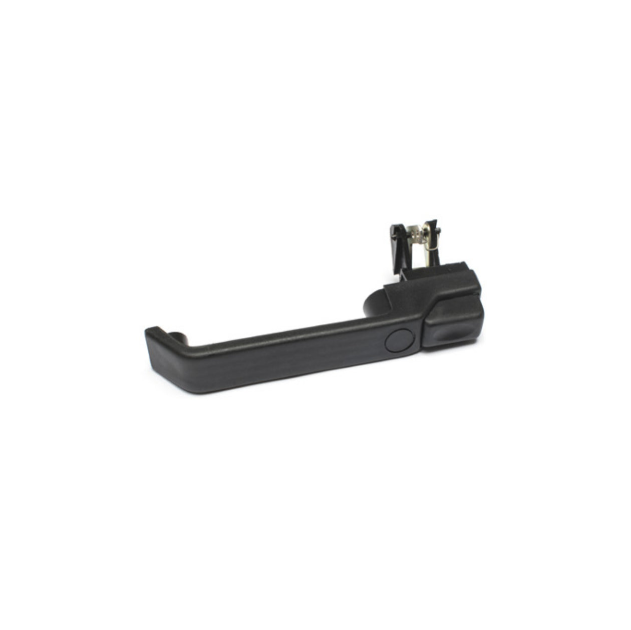 Rear Right Door Handle, 110/130 Defender L316 MXC2728