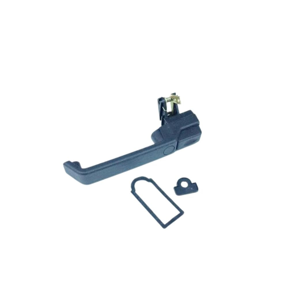 Door Handle, Rear LH, Defender L316 MXC2729