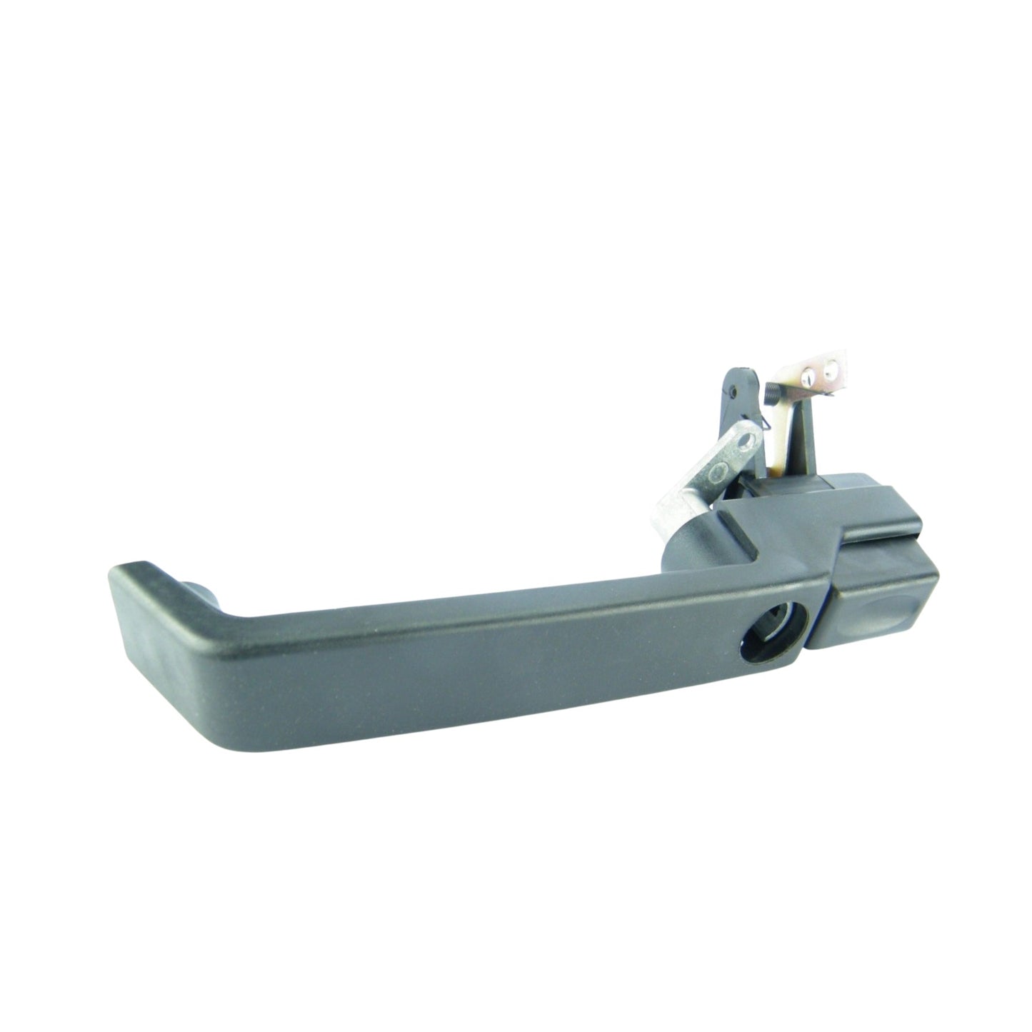 Front Door Handle, LH, Defender L316 MXC7651