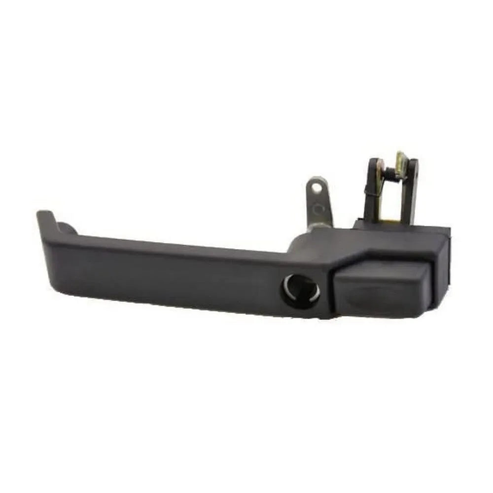 Front Door Handle, Outer RH -LHD-, Defender L316 MXC7652