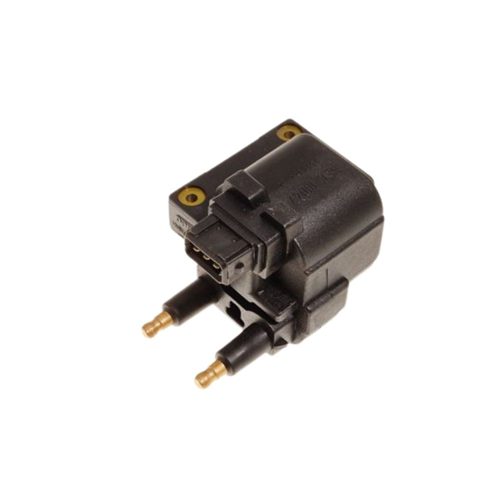 NEC10047 - COIL IGNITION Genuine