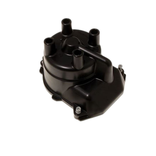 NJD100190 - Cap-distributor ignition MG Rover 400/45/MG ZS