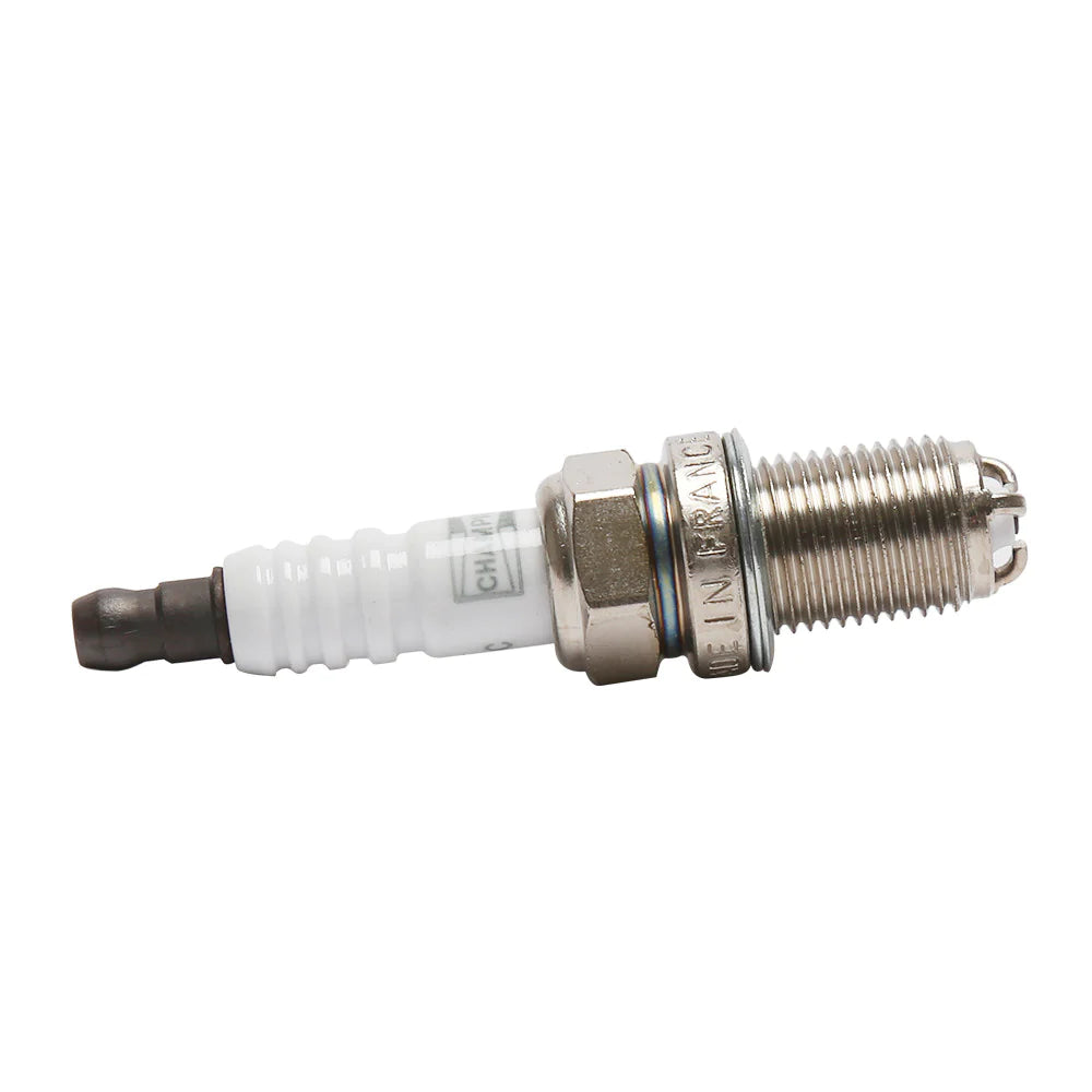 Spark Plug, M62 4.4 V8 Petrol Range Rover L322 NLP000030