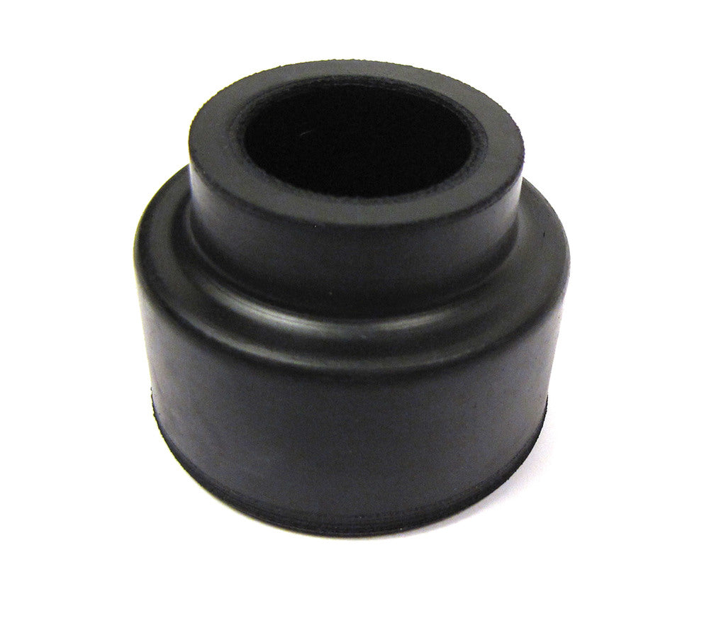 Front Radius Arm Bush, Defender Discovery 1 Range Rover Classic NRC4514