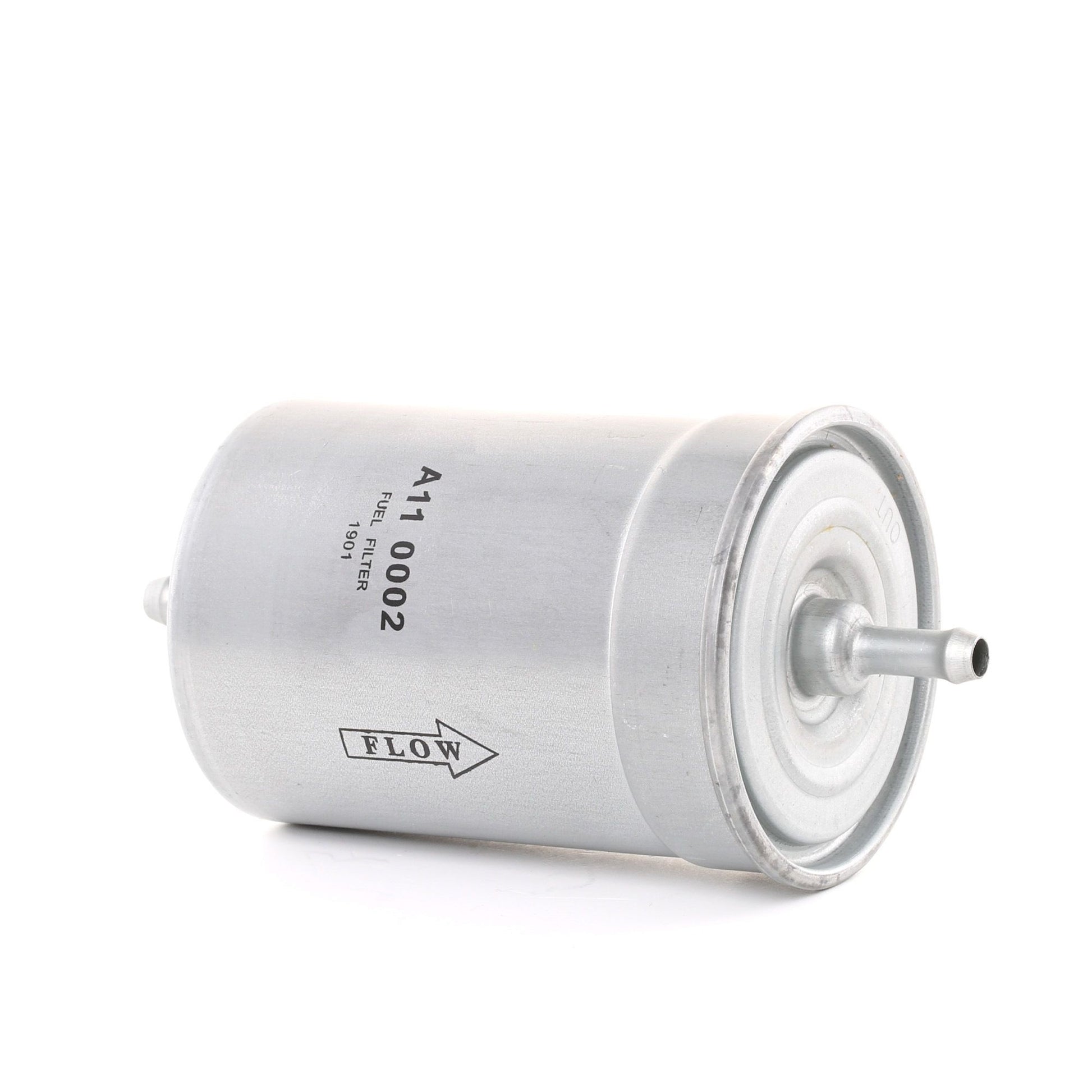 Fuel Filter, EFi V8 Range Rover Classic (86-90) SD1 NTC5958