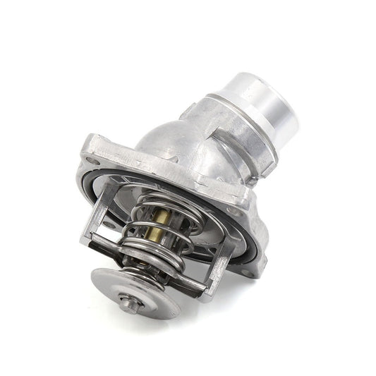 Thermostat, M62 4.4L V8 Range Rover L322 HSE Vogue PBM000010