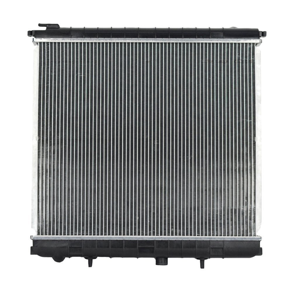 Radiator, 4.0 4.6 V8 Petrol Range Rover P38 PCC108080