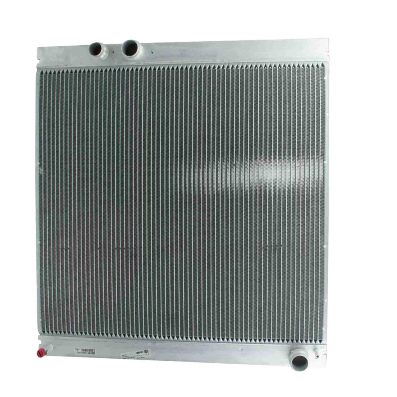 Radiator, 4.2 4.4 V8 Range Rover L322 PCC500670