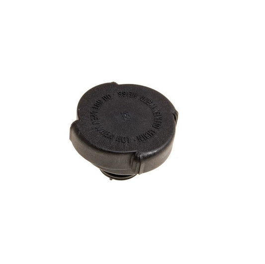 Radiator Cap, M62 4.4L V8 Range Rover L322 (02-09) PCD100200L